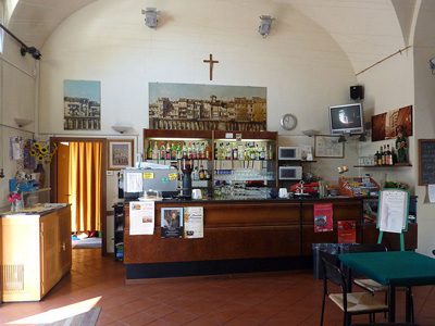 Famija_Pramzana