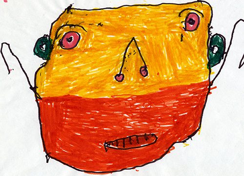 disegno-1