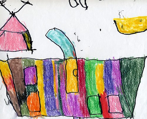 disegno-2
