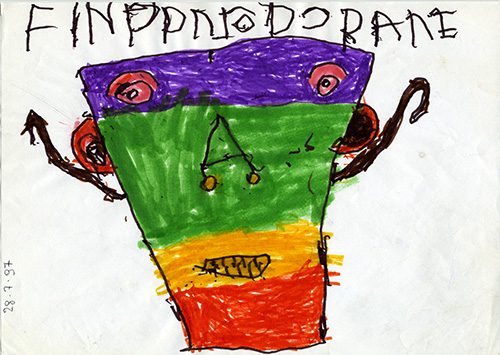 disegno-3