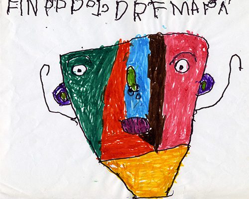 disegno-4